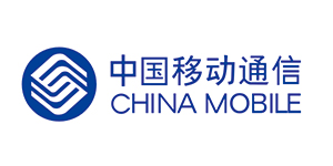 中国移动