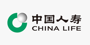 中国人寿东莞分公司