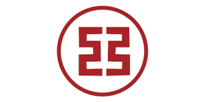 中国工商银行